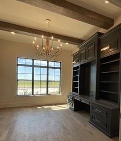 3516 Fairway Drive