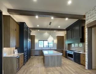 3516 Fairway Drive