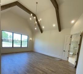 Country Club Village Ph 3a - Residential