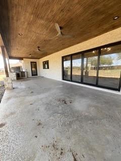 Country Club Village Ph 3a - Residential