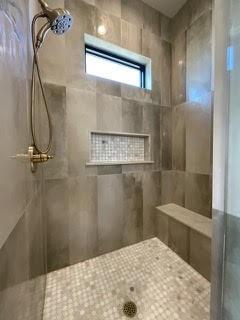 Country Club Village Ph 3a - Residential