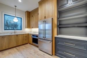 Country Club Village Ph 3a - Residential