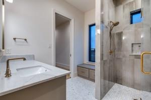 Country Club Village Ph 3a - Residential