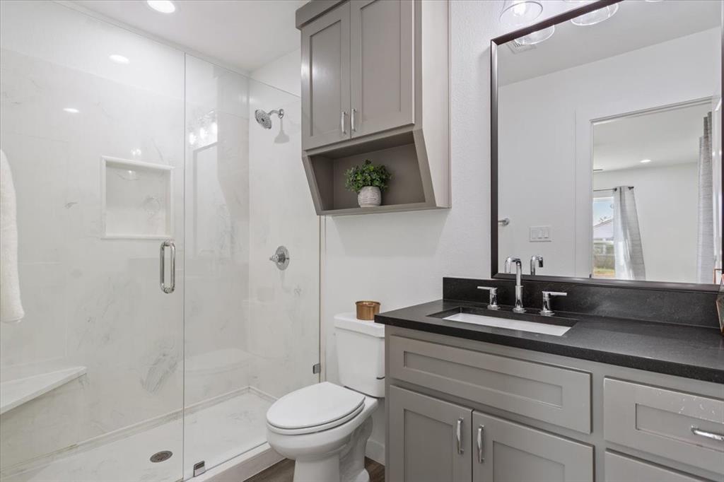 Park Add - Residential