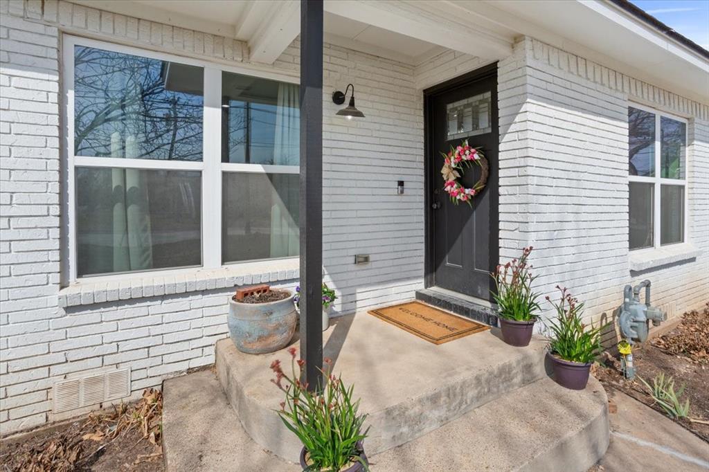 Park Add - Residential