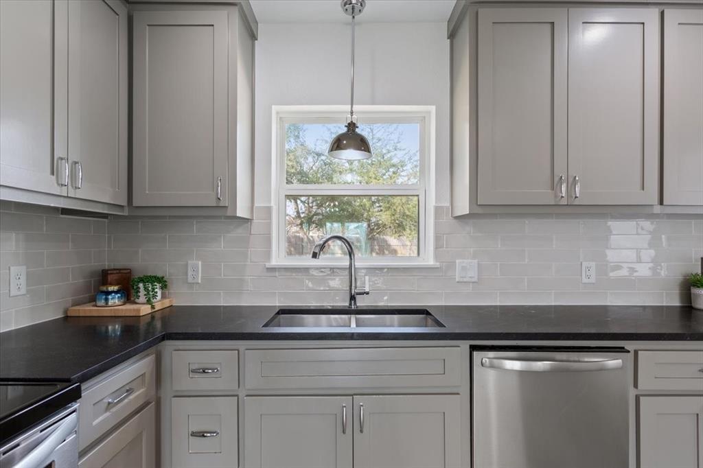 Park Add - Residential