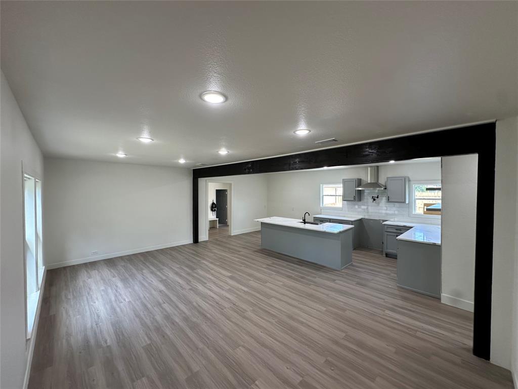 107 Mcarthur Lane