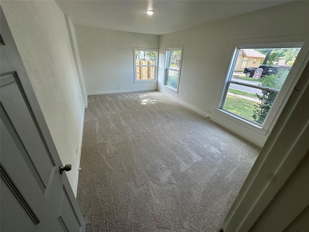 107 Mcarthur Lane