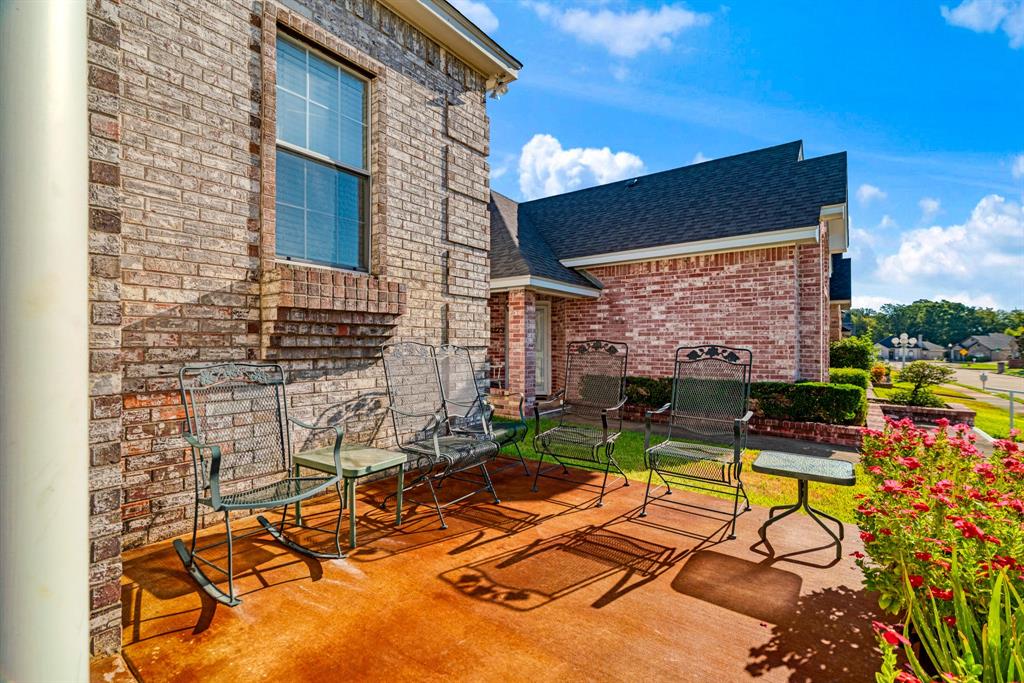 4119 Primrose Lane