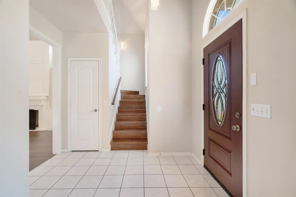 4119 Primrose Lane