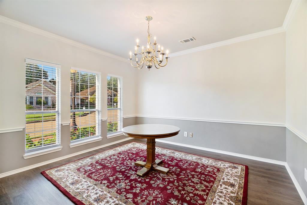 4119 Primrose Lane