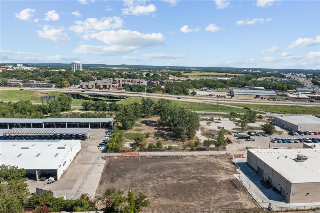 NA - Commercial Sale