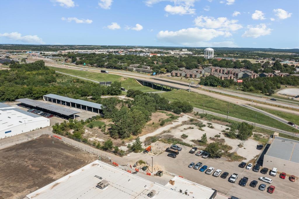 NA - Commercial Sale