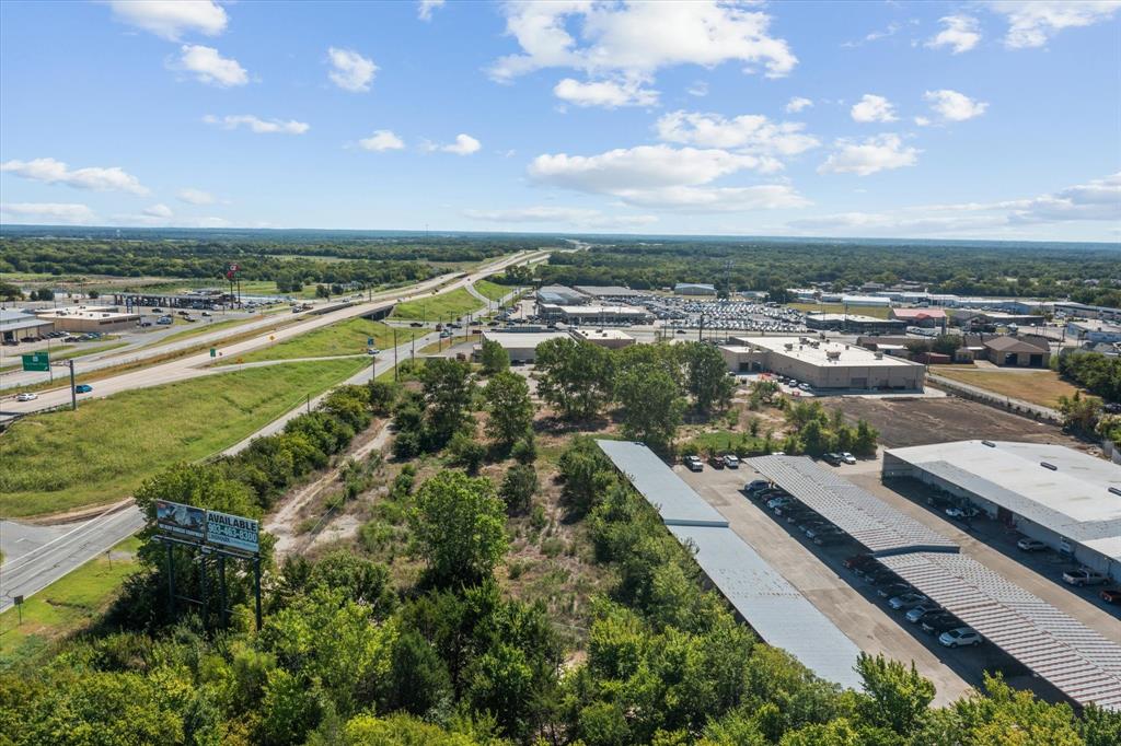 NA - Commercial Sale