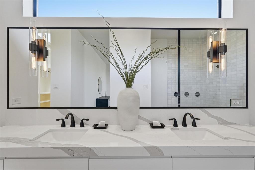 Webster & Woods Northpark - Residential