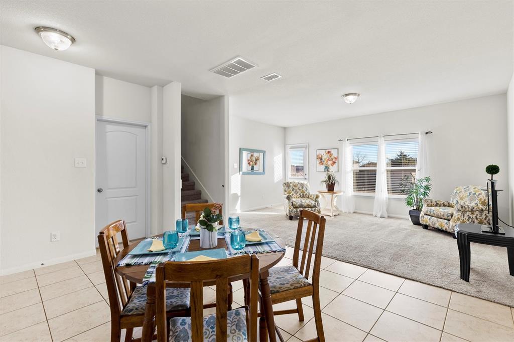 2112 Foxglove Court