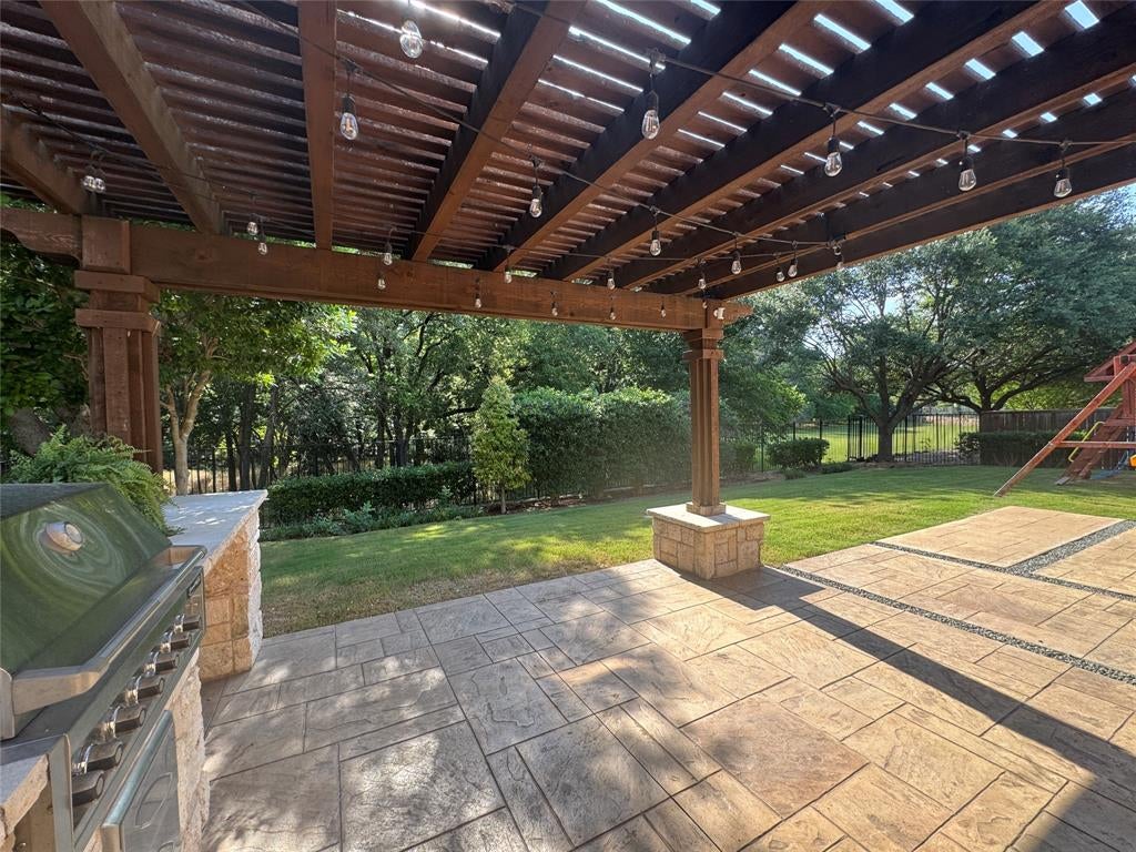 2113 Garden Brook Way