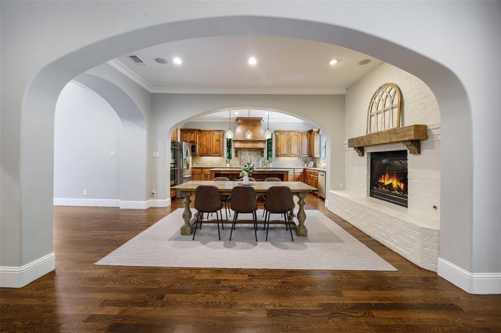 2113 Garden Brook Way