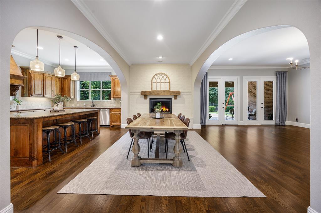 2113 Garden Brook Way