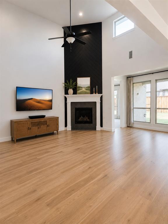 4130 Sandhills Lane