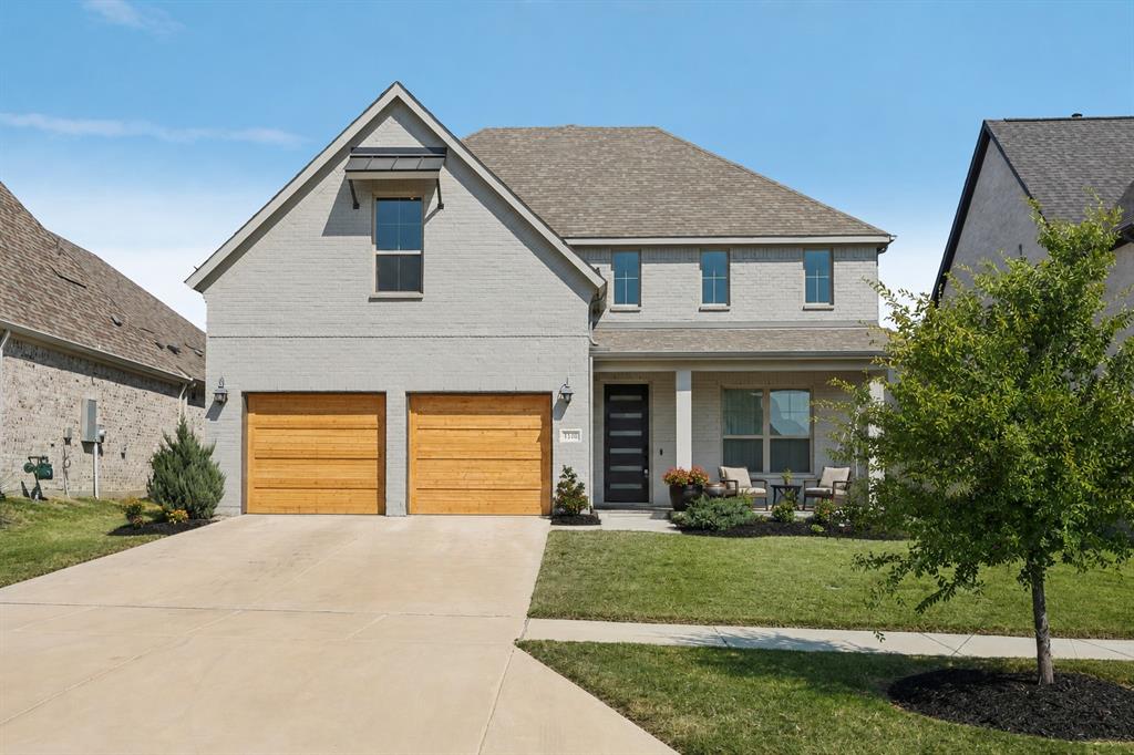 4130 Sandhills Lane