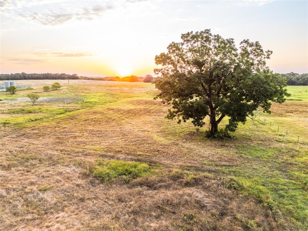 167 County Road 1475