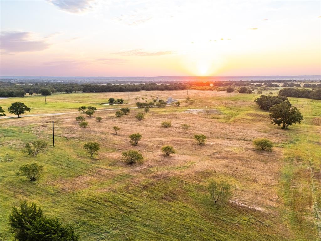 167 County Road 1475