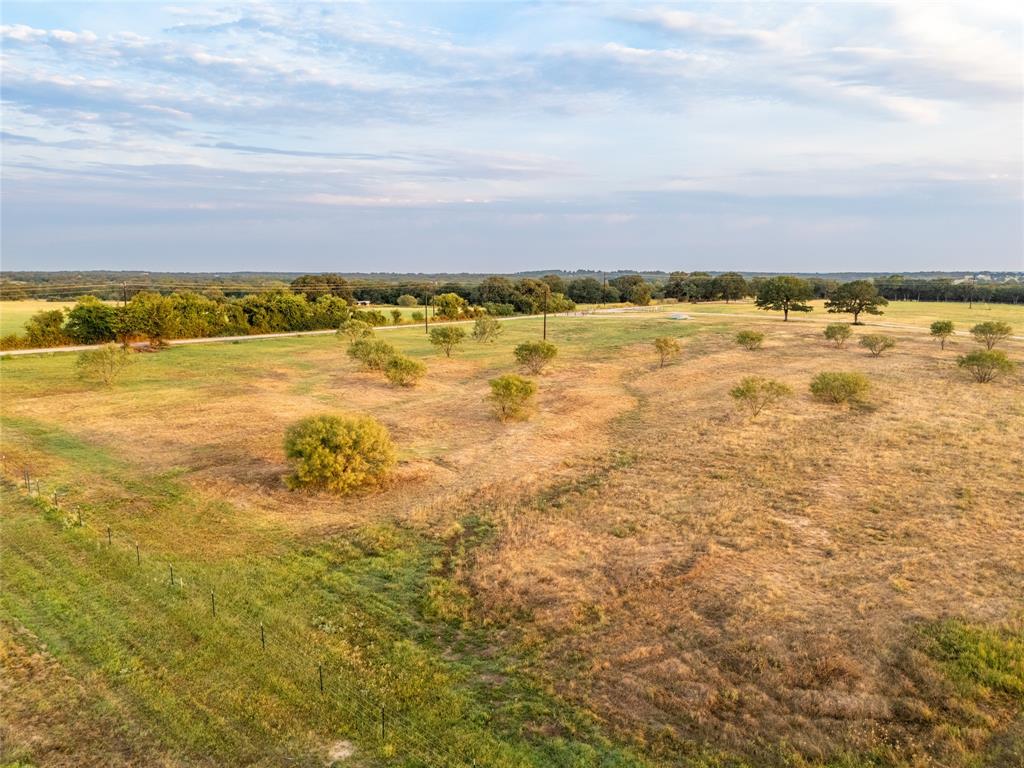 167 County Road 1475
