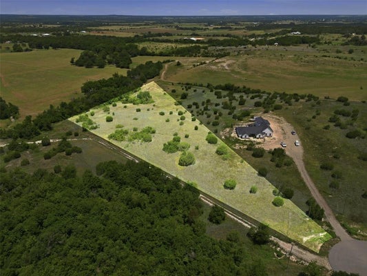 640 HOLDER RD, LIPAN, TX 76462 - Image f86aeb01bf7c9ca3b3b2b04254e5ba43/809246667