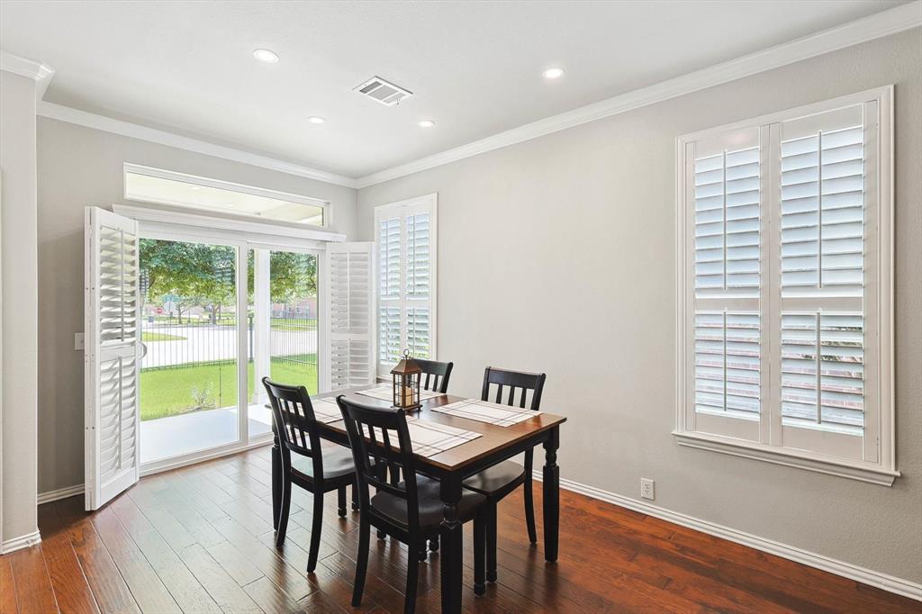 Frisco Lakes By Del Webb Ph 1b - Residential