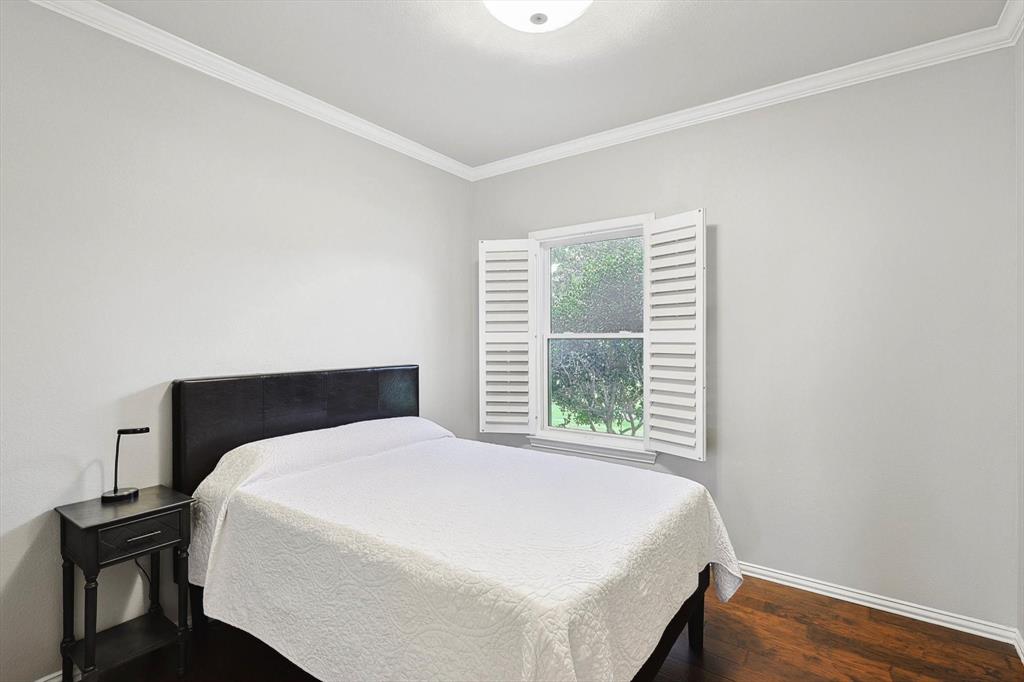 Frisco Lakes By Del Webb Ph 1b - Residential