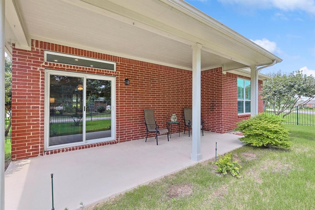 Frisco Lakes By Del Webb Ph 1b - Residential