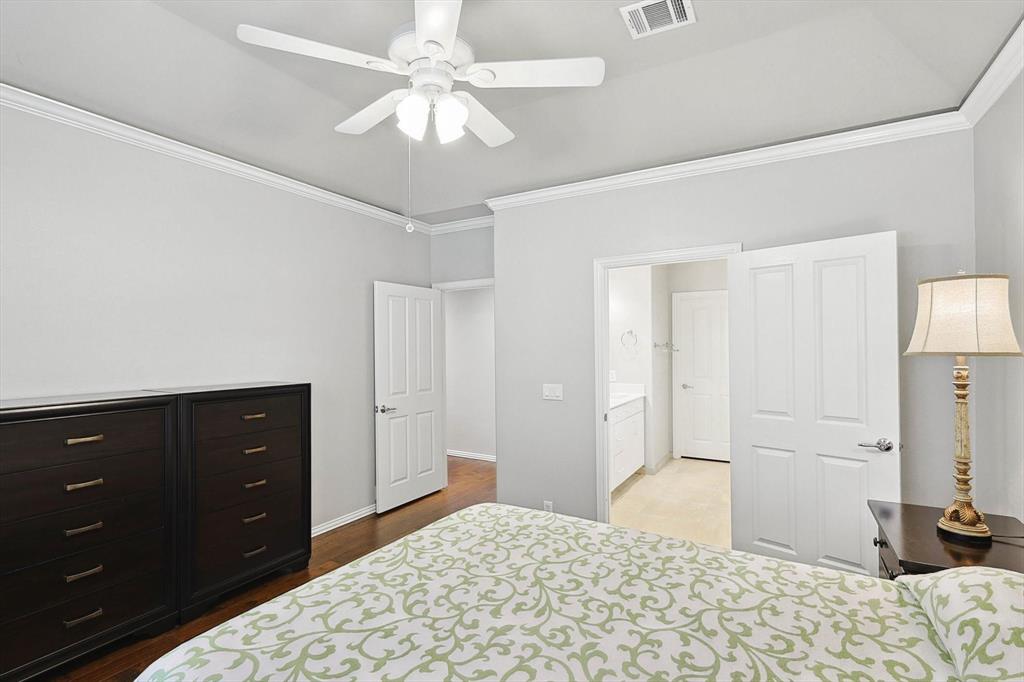 Frisco Lakes By Del Webb Ph 1b - Residential