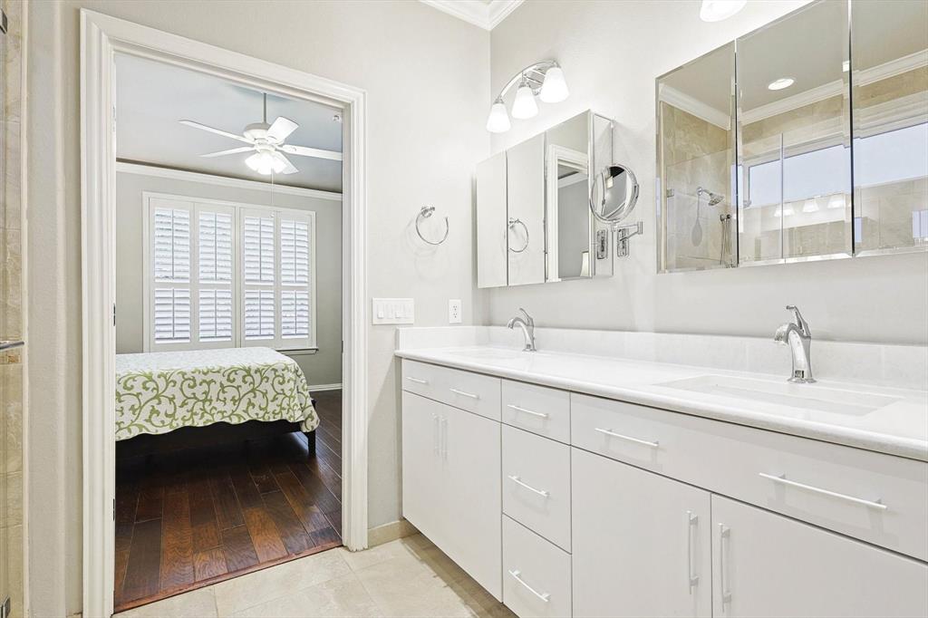 Frisco Lakes By Del Webb Ph 1b - Residential