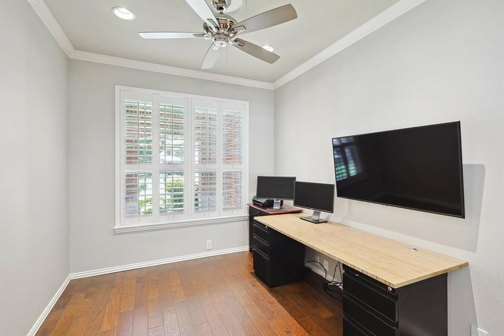 Frisco Lakes By Del Webb Ph 1b - Residential