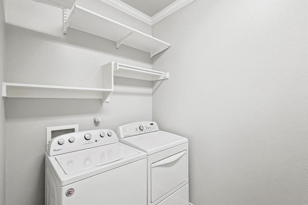 Frisco Lakes By Del Webb Ph 1b - Residential