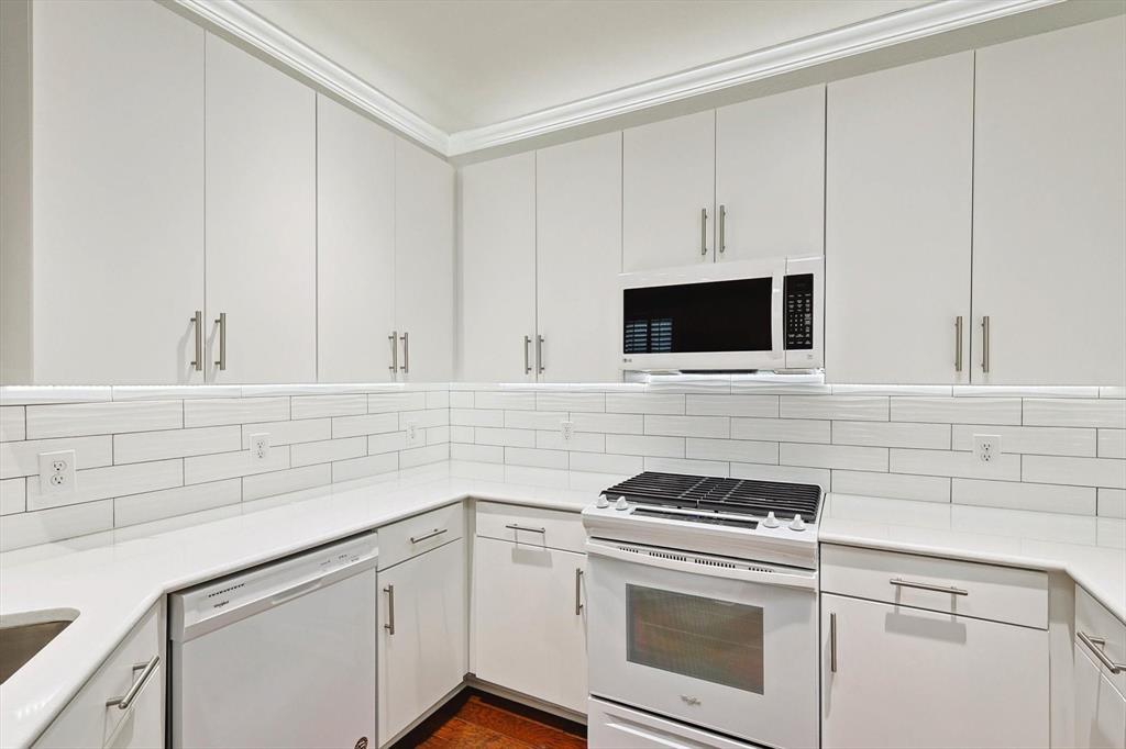 Frisco Lakes By Del Webb Ph 1b - Residential