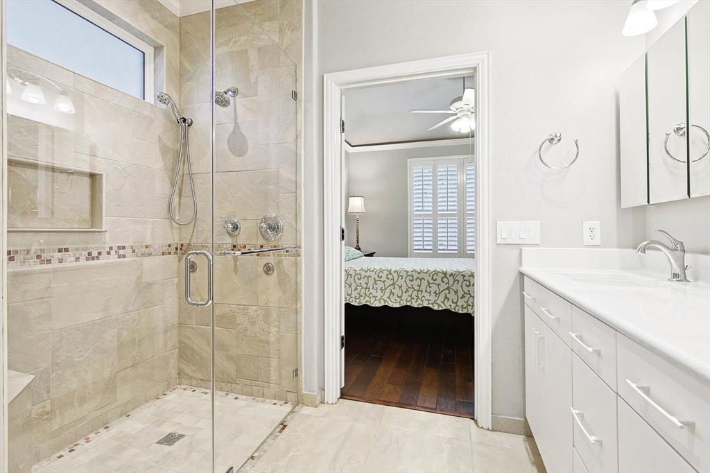 Frisco Lakes By Del Webb Ph 1b - Residential