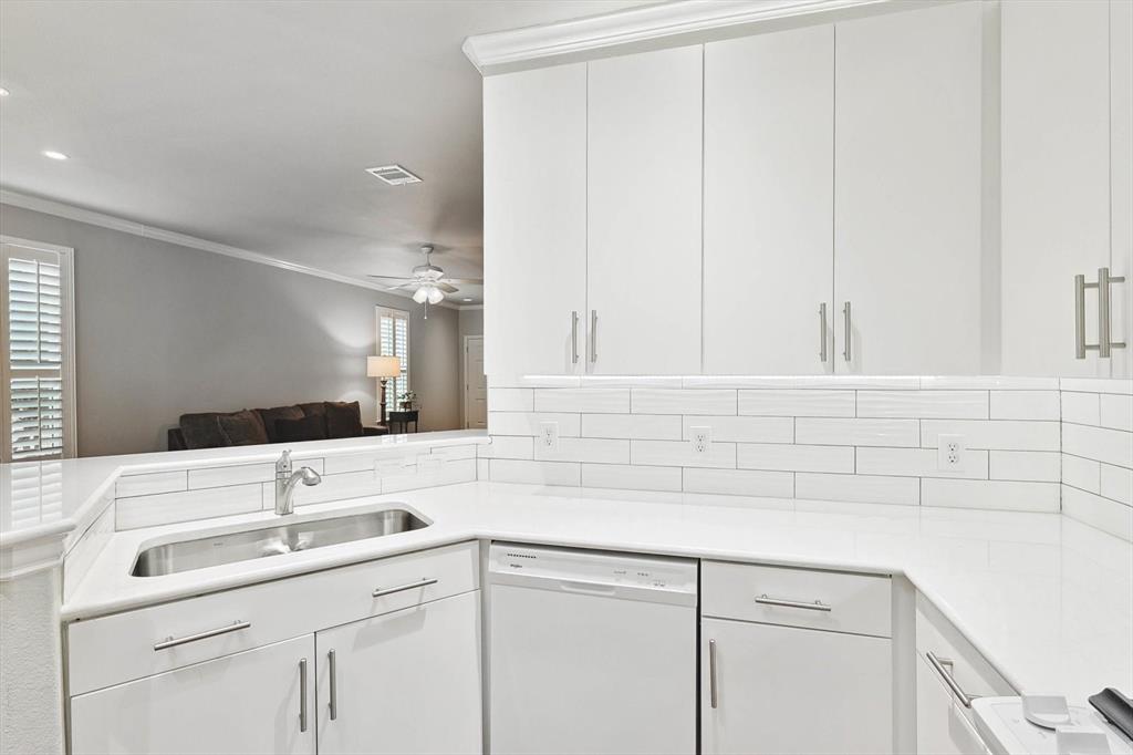 Frisco Lakes By Del Webb Ph 1b - Residential