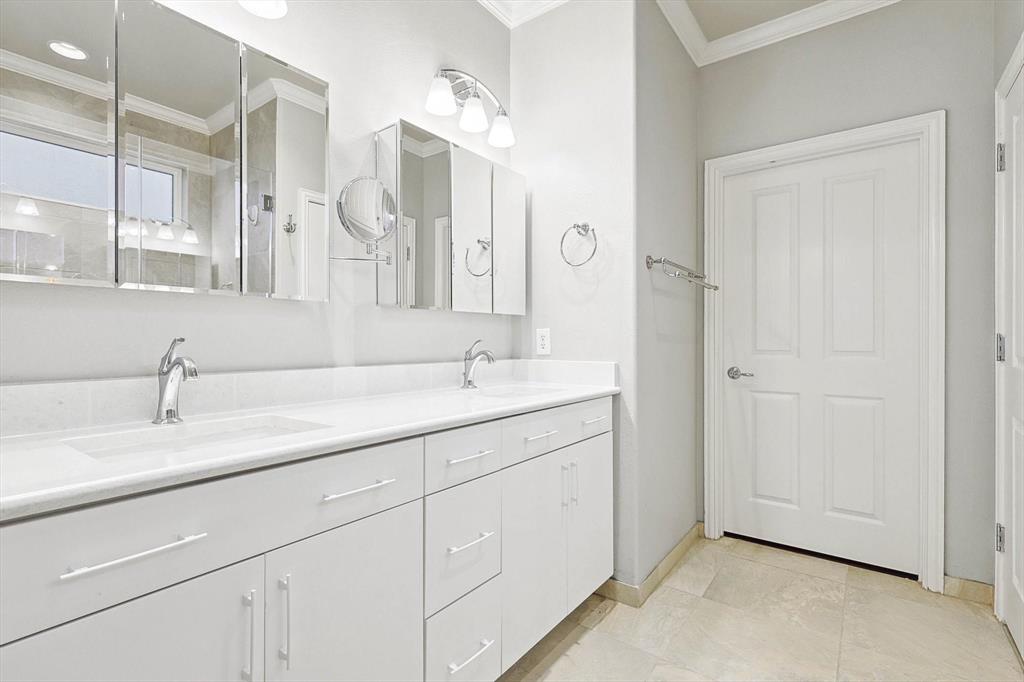 Frisco Lakes By Del Webb Ph 1b - Residential