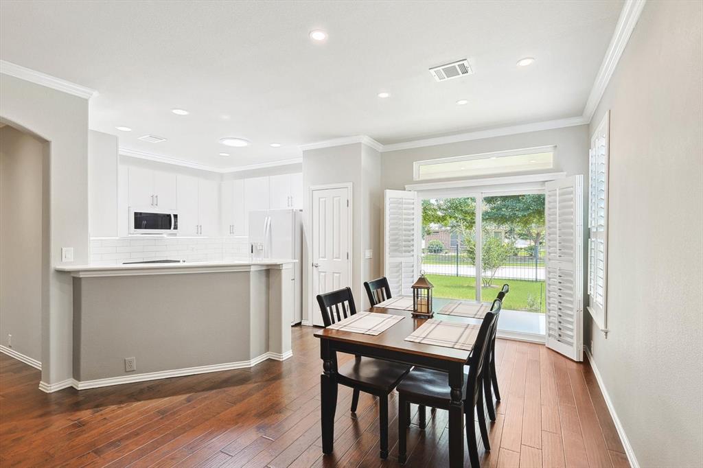 Frisco Lakes By Del Webb Ph 1b - Residential