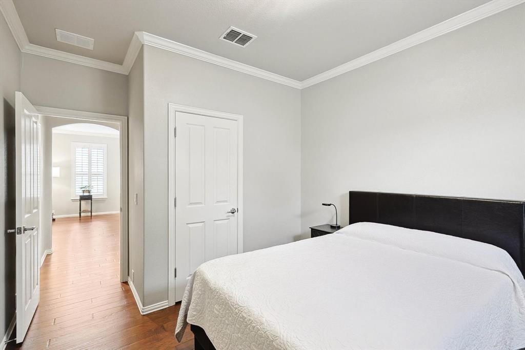 Frisco Lakes By Del Webb Ph 1b - Residential