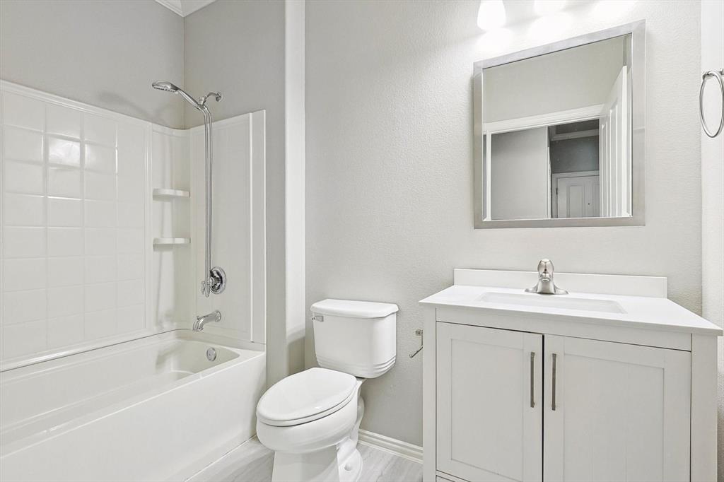 Frisco Lakes By Del Webb Ph 1b - Residential