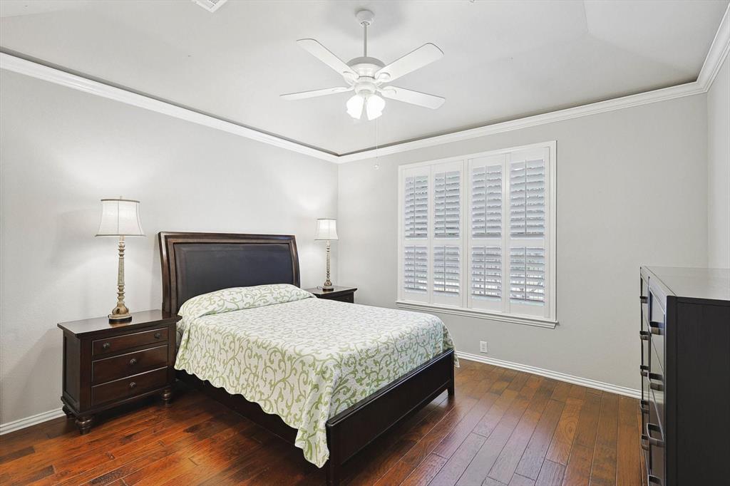 Frisco Lakes By Del Webb Ph 1b - Residential