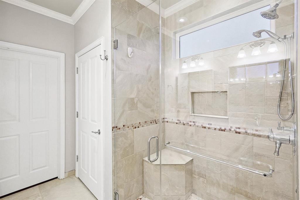 Frisco Lakes By Del Webb Ph 1b - Residential