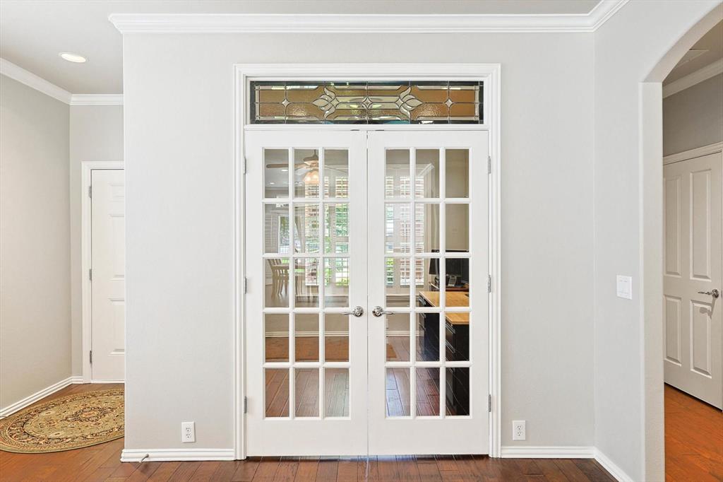 Frisco Lakes By Del Webb Ph 1b - Residential