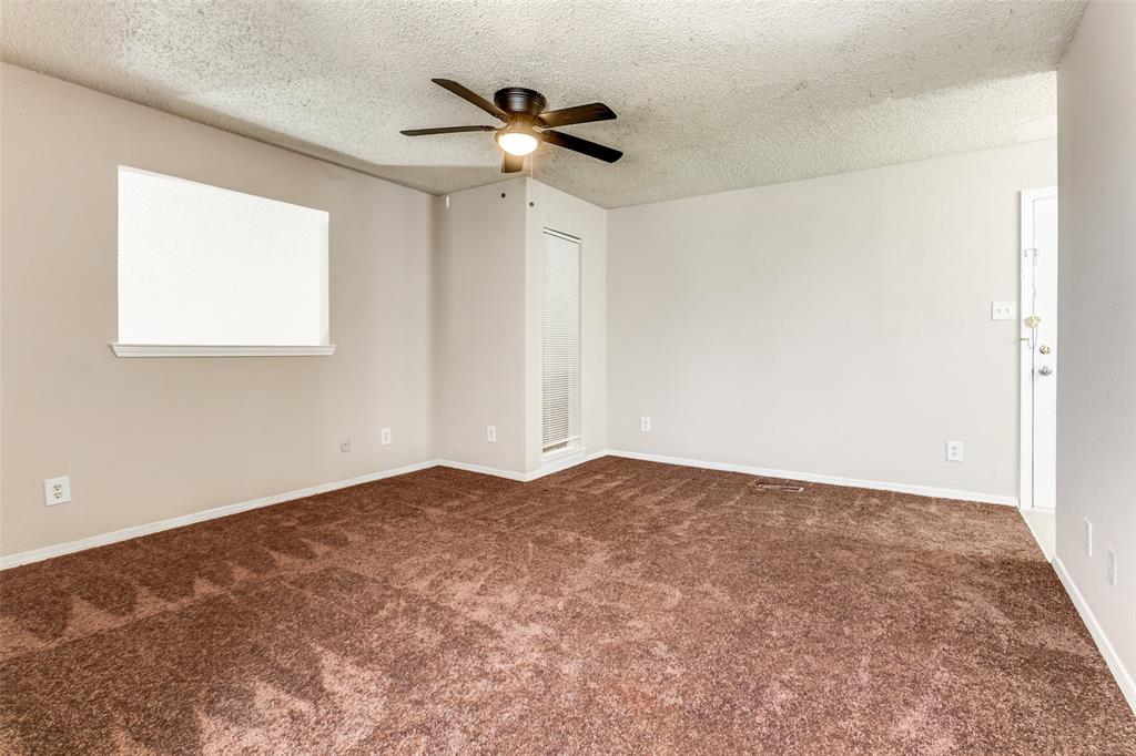 Richland Trace Condos - Residential