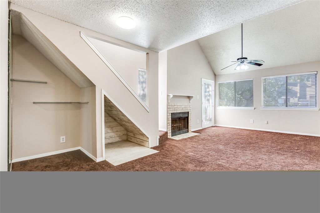 9833 Walnut Street 203