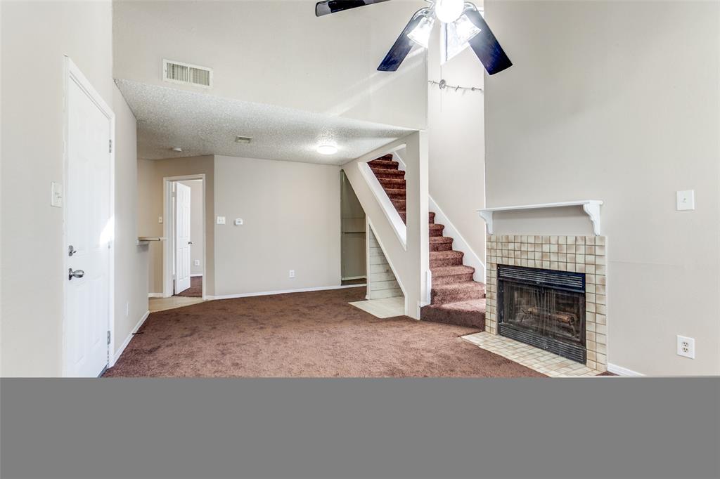 9833 Walnut Street 203