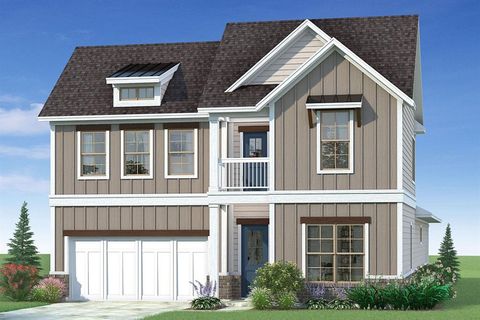 Photo of 7417 Malibu Drive, Rowlett, TX 75088 (MLS # 21257874)